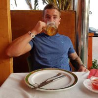 Kieran McCabe (@k_mccabe16) 's Twitter Profile