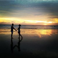 apdHytHa® (@apdhytha) 's Twitter Profile