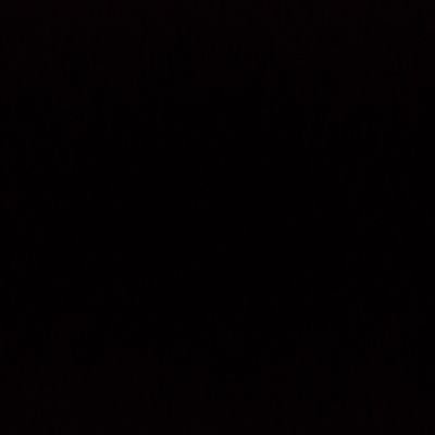 GamzeliDerrlerr's profile picture. 