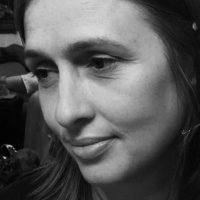 Emmanuelle vanRutten (@emmanuelleefvr) 's Twitter Profile Photo Emmanuelle vanRutten (@emmanuelleefvr) 's Twitter Profile Photo
