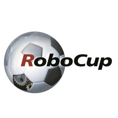 RoboCup International 2018 hosted by Montreal, Canada