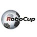 @RoboCup2018 (@robocup2018) Twitter profile photo @RoboCup2018 (@robocup2018) Twitter profile photo