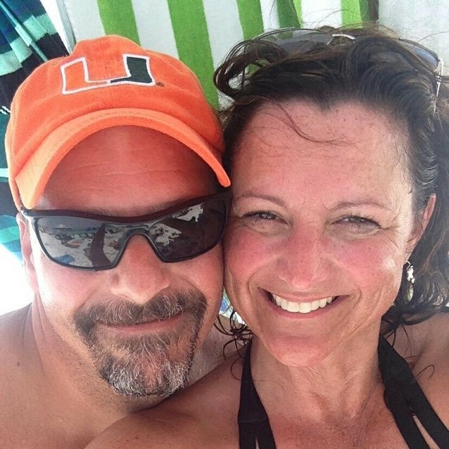 Associate with Hazen & Sawyer, Springfield,IL; Married Lea Ann Schaeffer, Father of Alex and Ben Johnson; UIUC '95, Havana High School '91