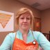 Lisa Tracy (@lisamarie_hdi) Twitter profile photo Lisa Tracy (@lisamarie_hdi) Twitter profile photo