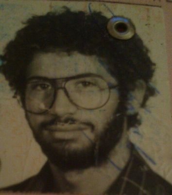 Luigi Rizzo 💌さんのプロフィール画像