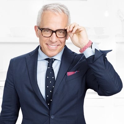 gzchef Profile Picture