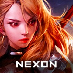 HIT delivers stunning high quality graphics powered by Unreal Engine 4, all in full 3D action! Pre-register now! https://t.co/NialTPa8kT