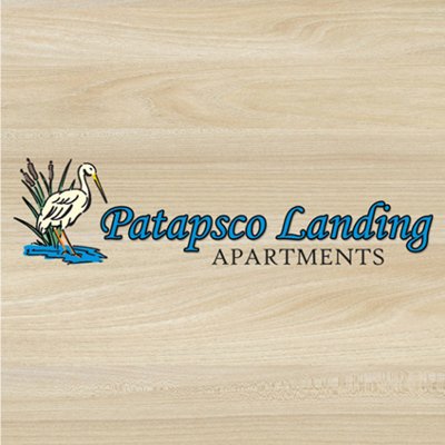 1 bd x 1bath. Apartment Community $750 a month. Utilities Included* | 410-355-1500