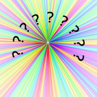 #imaginEDchat (@imaginednow) 's Twitter Profile Photo #imaginEDchat (@imaginednow) 's Twitter Profile Photo