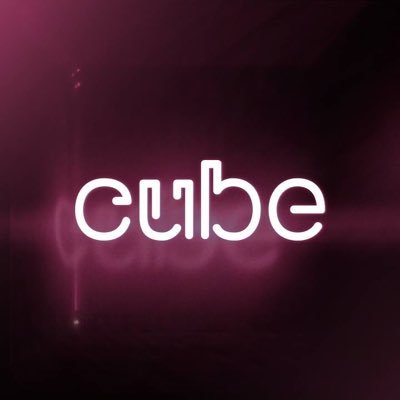 We dare you to experience the next dimension of entertainment in #Toronto | 416-263-0330 | info@cubetoronto.com