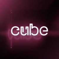 Cube Toronto (@cubetoronto) 's Twitter Profile