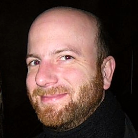 lostgravity's profile picture. privacy & security, technology, and cave exploration (he/him)