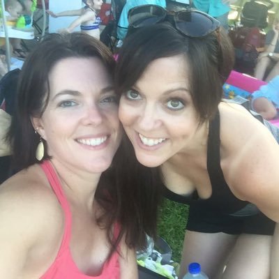 Kingsto6Heather's profile picture. 