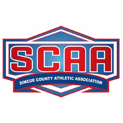 Simcoe County Athletic Association