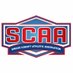 SCAA (@sportsscaa) Twitter profile photo