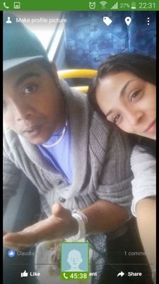 jaks360's profile picture. Live good