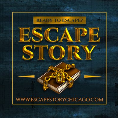 Escape Story