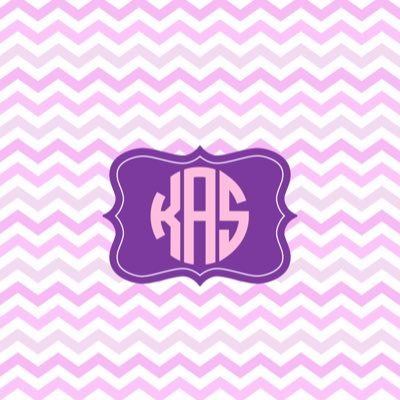 kassidytocci603's profile picture. 