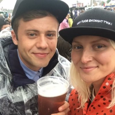 Geordie__pete's profile picture. 