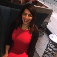 Amal (@amal14mes) 's Twitter Profile Photo Amal (@amal14mes) 's Twitter Profile Photo