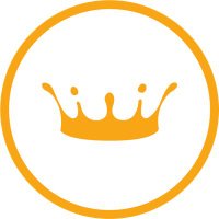 Condesa Coffee (@condesacoffee) 's Twitter Profile