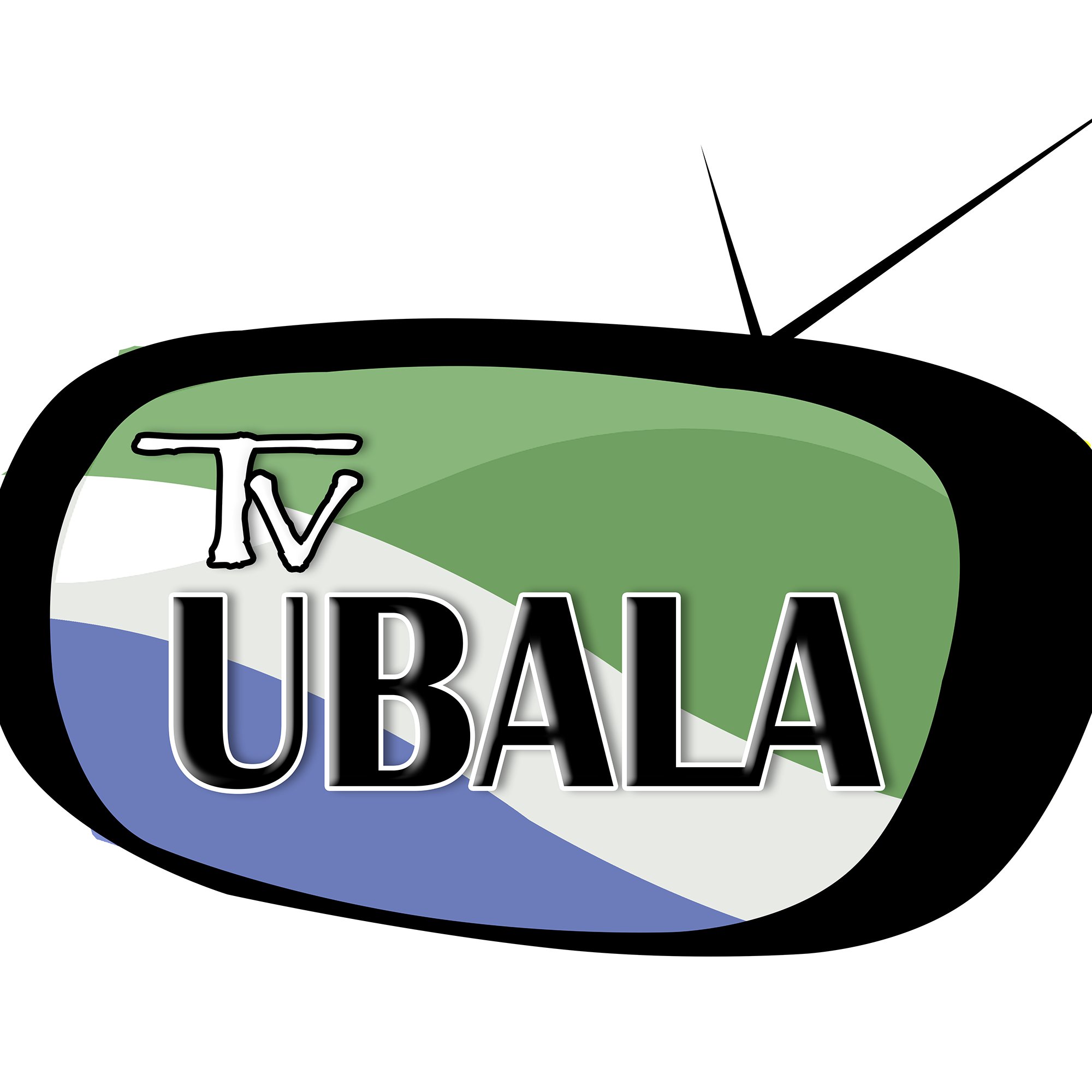 Canal local de señal abierta que cubre todo el municipio de Ubalá Cundinamarca y su área de influencia. Canal 8.