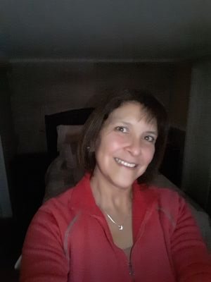 Maripy1966's profile picture. 