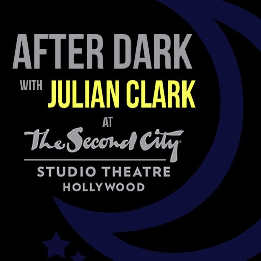 AfterDarkClark Profile Picture