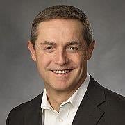 kmccullick's profile picture. 