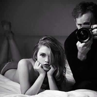 VioletteRpgsa's profile picture. we are all in Hell.