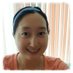 Jess Hsiao (@twxjah7) Twitter profile photo Jess Hsiao (@twxjah7) Twitter profile photo