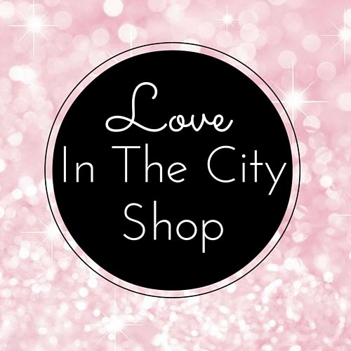 Find me on ETSY! http://t.co/FCPaJ4Ts6T