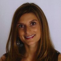 D Colucci (@d_colucci1) 's Twitter Profile