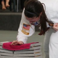 Jennifer Boggio (@mrsmathbog) 's Twitter Profile