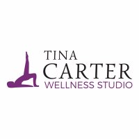 Tina Carter Studio(@TinaCstudio) 's Twitter Profile Photo