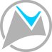 MOREL VULLIEZ S.A (@morel_vulliez) Twitter profile photo MOREL VULLIEZ S.A (@morel_vulliez) Twitter profile photo