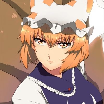 I am the 9 tailed Kitsune and older sister of @_BlondDevil_. and @Itsuka_Kotori__
Mother to @reesdavidnoelt2 @Asriel_Dreamerr @gipsydanger22
