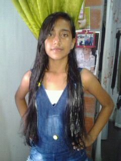 VivianaBlandon3's profile picture. Lo único q me importa es mi familia los amoo