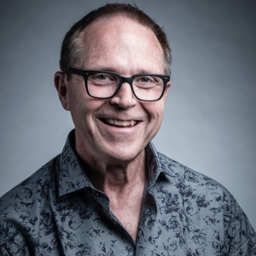 marksponsler's profile picture. Born in the Ozarks. Proud of two sons. Realtor, entrepreneur, amateur photographer, live music fan.