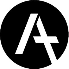 Support, connect, and mobilize church-planting churches across Africa and Asia as part of the diverse, global family of Acts 29 churches.