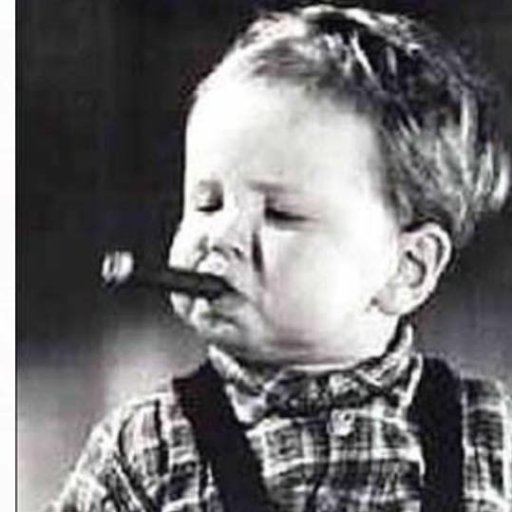 kchrisjones00's profile picture. 