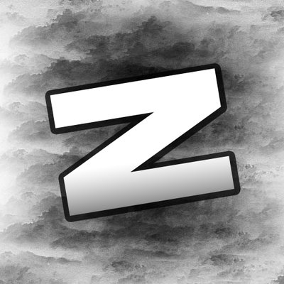 Zetro Ytzetro Twitter Zetro Ytzetro Twitter