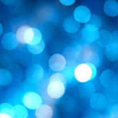 amelia_shawn's profile picture. Dance/Electronic DIY & Home Fashion & Beauty Fitness & Wellness Indie/Experimental Hip-Hop/Rap Rich
