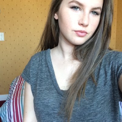 camille_egap's profile picture. #Euro2016