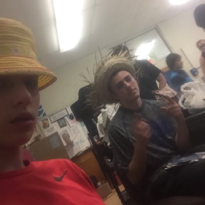 HornbeckWade's profile picture. I want it so imma go get it @madeintyo