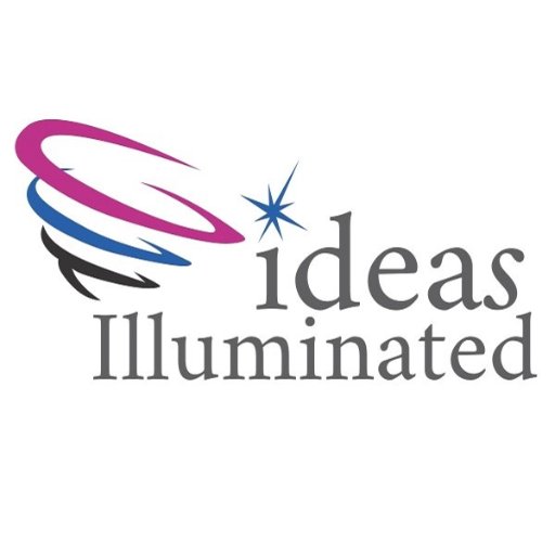 Unlimited possibilities with our revolutionary Printed Light. As thin as laminated paper, lightweight, flexible and customizable. See Your Brand In A New Light