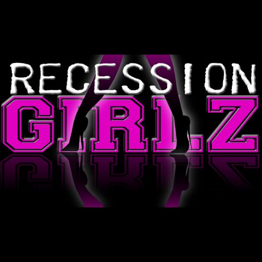 NSFW must be 18+ years old! Some of the best Live Webcam Models online! Join our Recession Girlz LIVE models here https://t.co/3FQoHlxlkP