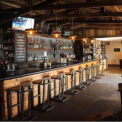 Hill Country bar, restaurant & backyard feat. craft cocktails, local beer & picnic fare. Live music weekends // Open 4PM wkdys, 12PM Sat, 10AM-1PM brunch Sun