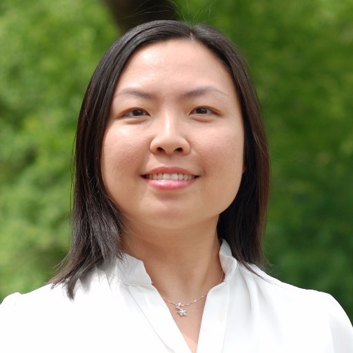 Global Business Trend & Environment, Value Chain, Process Improvement, Diversity Appreciator, All Things Considered, Carlson Alum, Cantonese, Movie, Mom