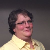Tere Huber-Burrill (@thuberb22) 's Twitter Profile
